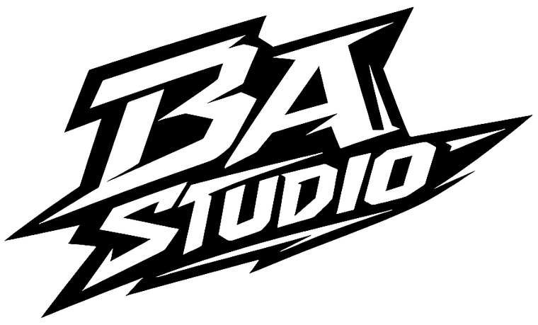 BaxDev